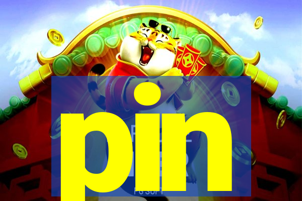 pin-up. casino. app.